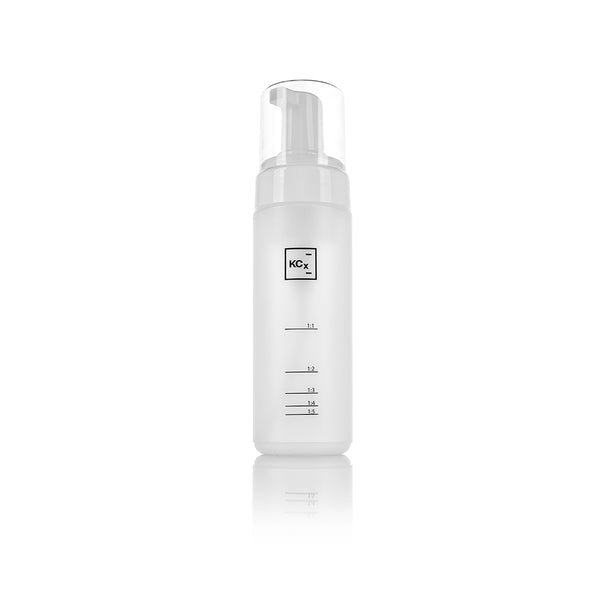 Koch Chemie Foamer Bottle