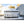 Koch Chemie Gentle Snow Foam 1L Example