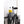 Koch Chemie Gentle Snow Foam 1L Example