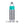 Koch Chemie Gummifix 1L Case of 10