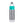Koch Chemie Gummifix 1L