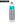 Koch Chemie Gummifix 1L Wholesale Case