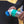 Koch Chemie Gummifix 1L Example