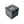 Koch Chemie Hand Wax W0.01 Packaging