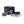 Koch Chemie Hand Wax W0.01 Box Contents