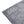 Koch Chemie Hand Wax W0.01 & Edgeless 365 Towel