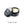 Koch Chemie Hand Wax W0.01 Case of 4