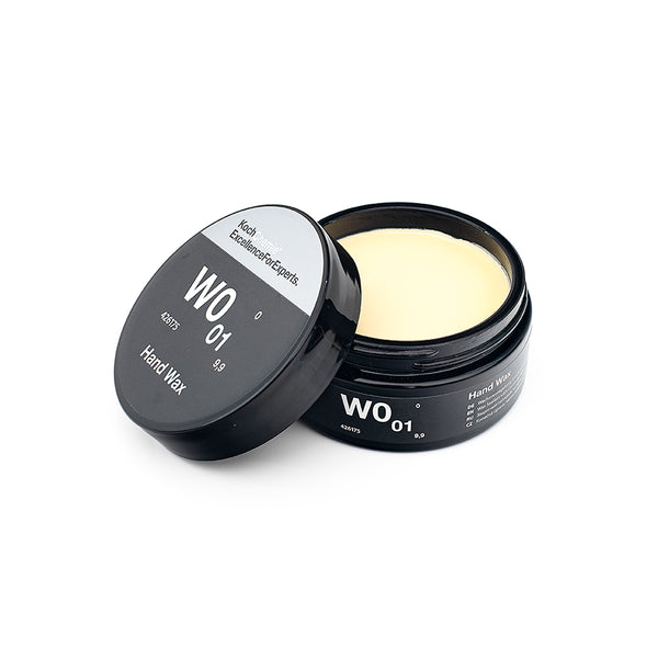 Koch Chemie Hand Wax W0.01