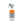 The back of a spray bottle of Koch Chemie Panel Preparation Spray on a white background.