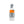 The back of a spray bottle of Koch Chemie Panel Preparation Spray on a white background.