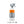 A spray bottle of Koch Chemie Panel Preparation Spray on a white background with the text 'Case of 10'.