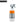 A spray bottle of Koch Chemie Panel Preparation Spray on a white background with the text 'Wholesale Case'.