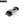 A Koch Chemie Plastic Scraper on a white background with the text 'Wholesale Case'.