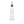The back of a spray bottle of Opti-Coat Glass Cleaner on a white background.