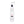 The back of a spray bottle of Opti-Coat Glass Cleaner on a white background.