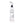 A spray bottle of Opti-Coat Glass Clean and Protect on a white background.