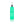 The back of a spray bottle of Opti-Coat Power Clean on a white background.