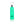 The back of a spray bottle of Opti-Coat Power Clean on a white background.