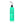 A spray bottle of Opti-Coat Power Clean on a white background.