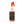 P&S Bead Maker 32oz Label