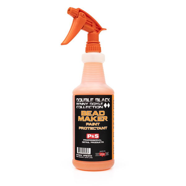 P&S Bead Maker 32oz