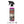 P&S Brake Buster 16oz Case if 12