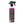 P&S Brake Buster 16oz Label