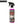 P&S Brake Buster 16oz Wholesale Case
