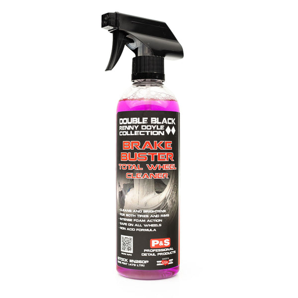 P&S Brake Buster 16oz
