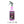 P&S Brake Buster 32oz Case of 12