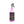 P&S Brake Buster 32oz Label 
