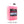 P&S Dream Maker Gloss Amplifier 128oz Case of 4