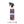 P&S Dream Maker Gloss Amplifier 16oz Case of 12