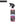 P&S Dream Maker Gloss Amplifier 16oz Wholesale Case