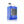 P&S Dressed Tire Finish 1 Gallon Label