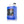 P&S Dressed Tire Finish 1 Gallon