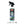 P&S Epic Waterless Wash 16oz Case of 12