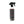 P&S Finisher Peroxide Treatment 16oz Label