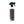 P&S Finisher Peroxide Treatment 16oz Label