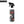 P&S Finisher Peroxide Treatment 16oz Wholesale Case
