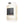 P&S Defender Si02 Protectant 1 Gallon Label