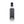 P&S Defender Si02 Protectant 500ml Label