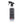 P&S Defender Si02 Protectant 500ml Label