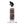 P&S Inspiration Fabric Coating 16oz Case of 12