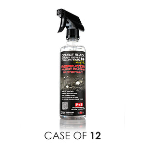 P&S Inspiration Fabric Coating 16oz Case of 12