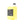 P&S Iron Buster 1 Gallon Label