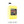 P&S Iron Buster 1 Gallon Case of 4