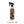 P&S Iron Buster 16oz Case of 12