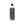 P&S Leather Treatment - Conditioner and Protectant 16oz Label