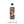 P&S Leather Treatment - Conditioner and Protectant 16oz Case of 12